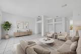 8852 147th Ln - Photo 15