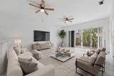 8852 147th Ln - Photo 16