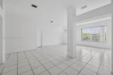 8852 147th Ln - Photo 17