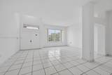 8852 147th Ln - Photo 19