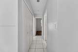 8852 147th Ln - Photo 20