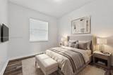 8852 147th Ln - Photo 21