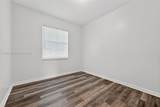 8852 147th Ln - Photo 22