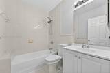 8852 147th Ln - Photo 23