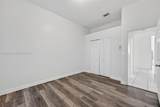 8852 147th Ln - Photo 24