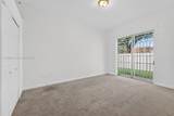 8852 147th Ln - Photo 25