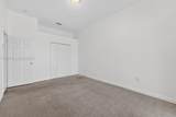 8852 147th Ln - Photo 28