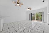 8852 147th Ln - Photo 29