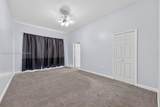 8852 147th Ln - Photo 30