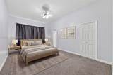 8852 147th Ln - Photo 31