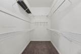 8852 147th Ln - Photo 32