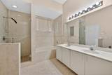 8852 147th Ln - Photo 33