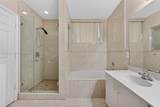 8852 147th Ln - Photo 34