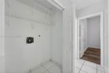 8852 147th Ln - Photo 35