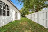 8852 147th Ln - Photo 4