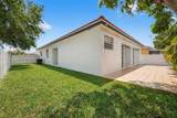 8852 147th Ln - Photo 5