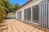 8852 147th Ln - Photo 6