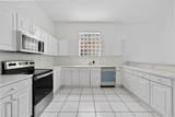 8852 147th Ln - Photo 7