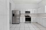8852 147th Ln - Photo 8