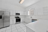 8852 147th Ln - Photo 9