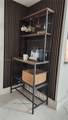 450 20th St - Photo 13