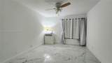 450 20th St - Photo 14