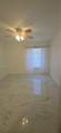 450 20th St - Photo 15