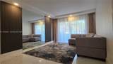 450 20th St - Photo 16