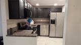 450 20th St - Photo 18