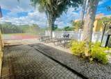 450 20th St - Photo 19