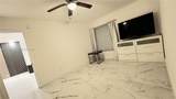 450 20th St - Photo 2