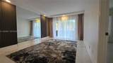 450 20th St - Photo 21