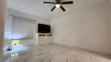 450 20th St - Photo 4