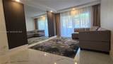 450 20th St - Photo 5