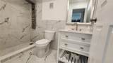 450 20th St - Photo 6