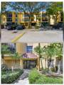 450 20th St - Photo 7