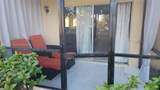 450 20th St - Photo 8