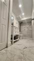 450 20th St - Photo 9