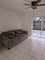 14272 121st Pl - Photo 1