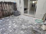 14272 121st Pl - Photo 16