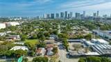 599 33rd St - Photo 4