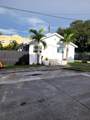 5720 Miami Pl - Photo 1