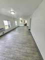 5720 Miami Pl - Photo 10