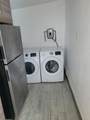 5720 Miami Pl - Photo 11