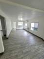 5720 Miami Pl - Photo 12