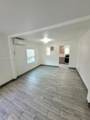 5720 Miami Pl - Photo 13