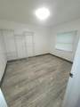5720 Miami Pl - Photo 14