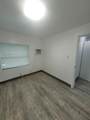 5720 Miami Pl - Photo 15