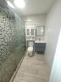 5720 Miami Pl - Photo 16
