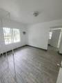5720 Miami Pl - Photo 17